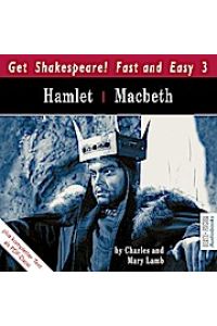 Hamlet/Macbeth \*