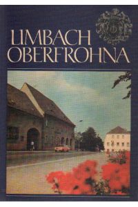 Limbach-Oberfrohna.
