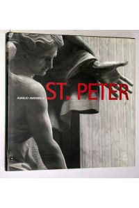 St. Peter´s St. Peter.