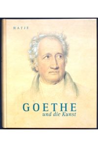 Goethe und die Kunst