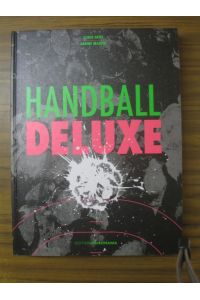 Handball Deluxe
