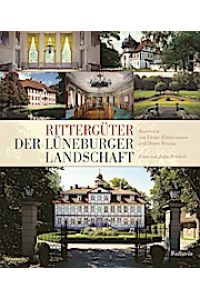 Rittergüter d. Lüneburger