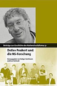 Detlev Peukert Bd. 31