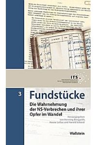 Fundstücke Bd. 3