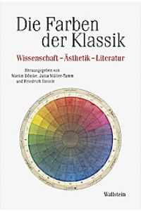 Farben der Klassik Bd. 3