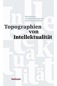 Topographien Intellektuali