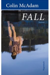 Fall (Quartbuch)