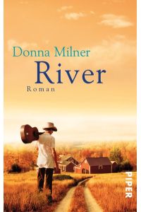 River: Roman