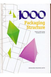 1000 packaging structure.