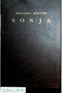 Sonja.