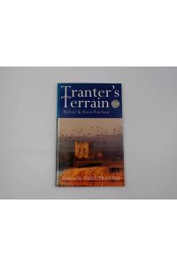 Tranter's Terrain