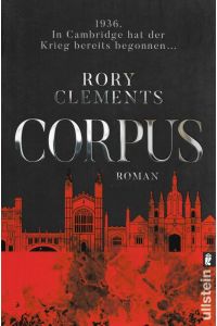 Corpus Roman