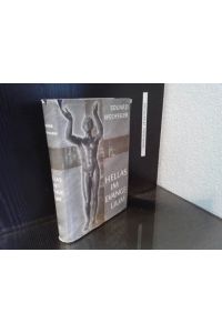 Hellas im Evangelium. - Eduard Wechssler