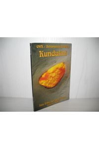 Kundalini: Das Erbe der Nath-Yogis.