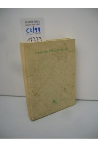 Aigremont: Volkserotik und Pflanzenwelt; Teil: Bd. 1.
