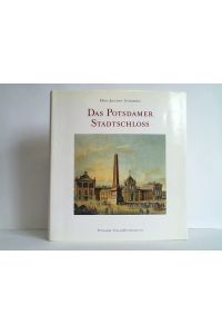 Das Potsdamer Stadtschloß