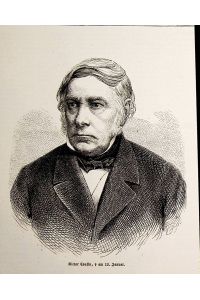COUSIN, Victor Cousin (1792-1867) Philosoph