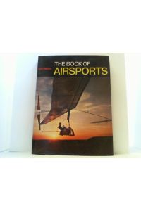 The Book of Airsports.