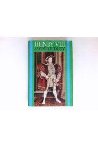 Henry VIII :