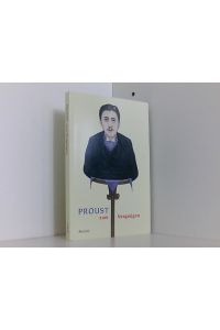 Proust zum Vergnügen (Reclams Universal-Bibliothek)