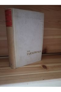 Die Tarnowska
