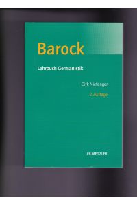Friedhelm Padberg, Didaktik der Bruchrechnung / 3. Auflage