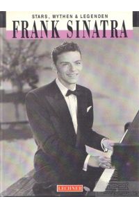 Frank Sinatra  - Stars, Mythen & Legenden
