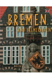 Journey through Bremen