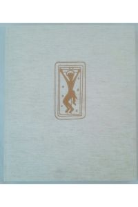 Das Evangelistar aus St. Peter. Eine spätromanische Bilderhandschrift der Badischen Landesbibliothek Karlsruhe.