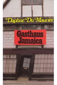 Gasthaus Jamaica