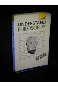 Understand philosophy -