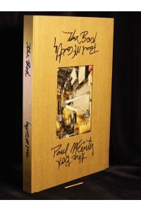The Box Paul McCarthy -