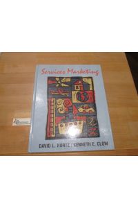 Services Marketing