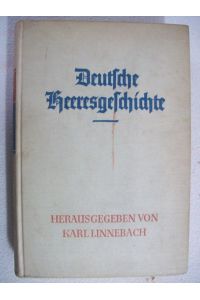 Deutsche Heeresgeschichte