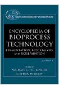 Bioprocessing Vol. 4