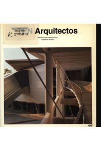 TEN arquitectos  - Taller de Enrique Norten Arquitectos, S. C