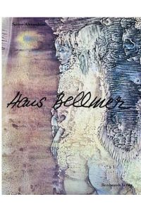 Hans Bellmer.