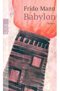 Babylon.   - Roman.