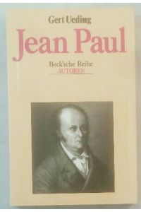 Jean Paul.