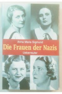 Die Frauen der Nazis Teil: 1.