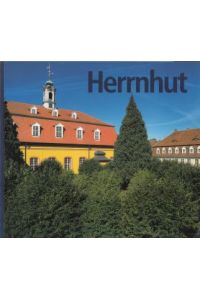Herrnhut.
