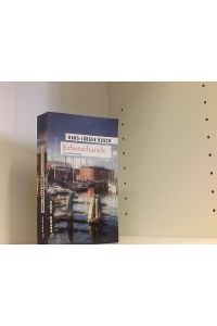 Erbenscharade: Kriminalroman (Kriminalromane im GMEINER-Verlag)  - Kriminalroman