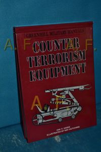 Counter-Terrorism Equipment