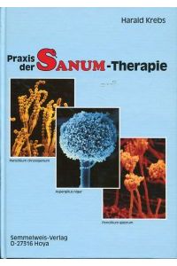 Praxis der Sanum-Therapie.
