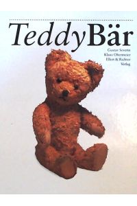 TeddyBär