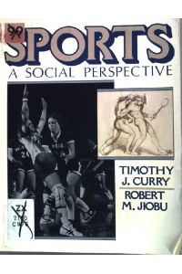 Sports: A Social Perspective