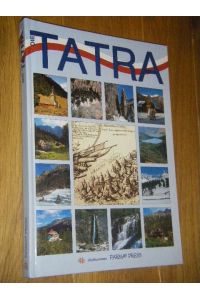 Die Tatra