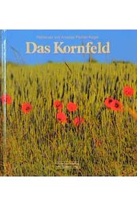 Das Kornfeld