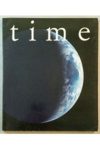 Time Catalogue