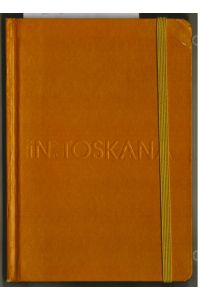 In Guide Toskana.   - [Text: Robert Fischer ; Stefan Jordan].